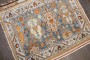 Pair of Afshar Decorative Rugs No. j4772