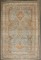 Persian Shiraz Small Room Rug No. j4810