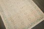 WhiteWash Vintage Persian Accent RUg No. j4813