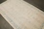 WhiteWash Vintage Persian Accent RUg No. j4813
