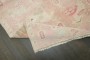 Pink Vintage Turkish Anatolian  No. j4827