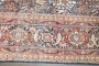Stunning Antique Tabriz Persian Rug No. j4848