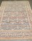 Stunning Antique Tabriz Persian Rug No. j4848