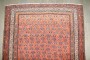 Classic Seraband Persian Rug No. j4880