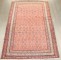Classic Seraband Persian Rug No. j4880