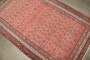 Classic Seraband Persian Rug No. j4880