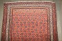 Classic Seraband Persian Rug No. j4880