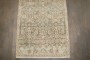 Narrow Persian Malayer Runner No. j4893
