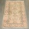 Vintage Persian Hamedan Rug No. j4910
