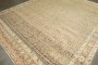 Bidjar Carpet No. j4920