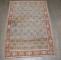 Persian Antique Senneh Rug No. j4924