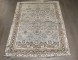 Blue Accent Ghashghai Rug No. j4941