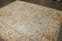 Vintage Egyptian Carpet No. j4943