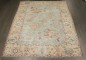 Vintage Egyptian Carpet No. j4943