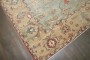 Vintage Egyptian Carpet No. j4943