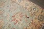 Vintage Egyptian Carpet No. j4943