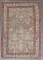 Northwest Persian Kurd Accent Rug No. j4948
