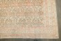 Persian Malayer Warm Tone Gallery Rug No. j4957