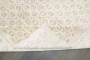 Light Pink Anatolian Turkish Rug No. j4963