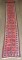 Narrow Antique Long Balouch Runner No. j4996