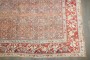 Persian Bidjar Intermediate Room Size Rug No. j4999