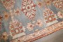 Malayer Antique Runner No. j5003