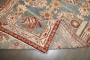 Malayer Antique Runner No. j5003