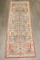 Malayer Antique Runner No. j5003