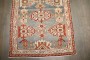 Malayer Antique Runner No. j5003