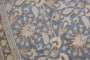 Blue Persian Meshed No. j5004
