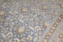 Blue Persian Meshed No. j5004
