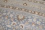 Blue Persian Meshed No. j5004
