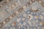 Blue Persian Meshed No. j5004