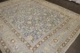Blue Persian Meshed No. j5004