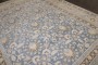 Blue Persian Meshed No. j5004