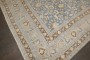 Blue Persian Meshed No. j5004
