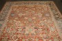 Lovely Antique Persian Mahal No. j5006
