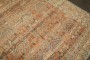 Extraordinary Persian Malayer Willow Tree Carpet No. j5007