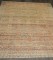 Extraordinary Persian Malayer Willow Tree Carpet No. j5007