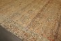 Extraordinary Persian Malayer Willow Tree Carpet No. j5007