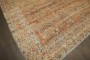 Extraordinary Persian Malayer Willow Tree Carpet No. j5007
