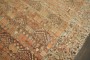 Extraordinary Persian Malayer Willow Tree Carpet No. j5007