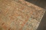 Extraordinary Persian Malayer Willow Tree Carpet No. j5007