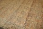 Extraordinary Persian Malayer Willow Tree Carpet No. j5007