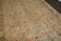 Extraordinary Persian Malayer Willow Tree Carpet No. j5007