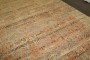 Extraordinary Persian Malayer Willow Tree Carpet No. j5007