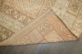 Vintage Tribal Moroccan Rug No. j5012