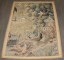 Late 19th Century French Tapestry No. j5037