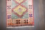 Anatolian Mini Size Rug No. j5042