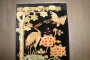 Chinese Batou Small Rug No. j5048